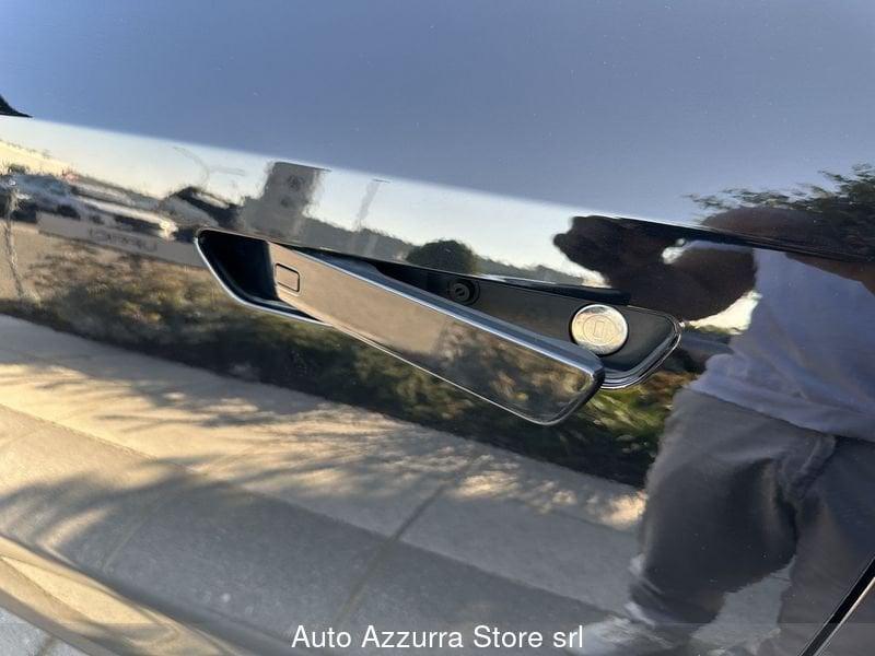 SPORTEQUIPE Sportequipe 6 GT Sportequipe 6 GT 1.6 T-GDI DCT GPL