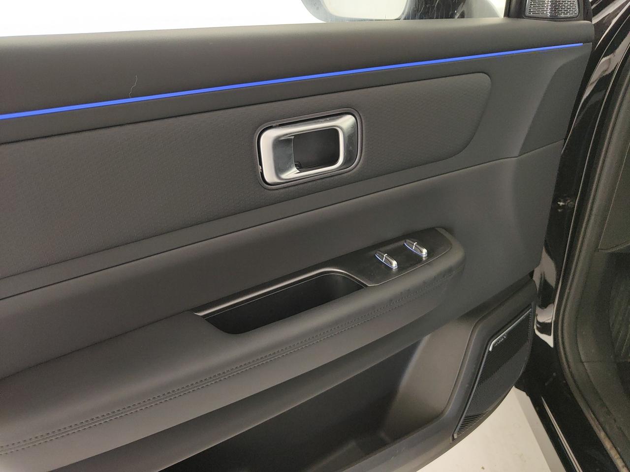 JAECOO JAECOO 7 SHS-P PHEV 1.5TGDI DHT1 Exclusive