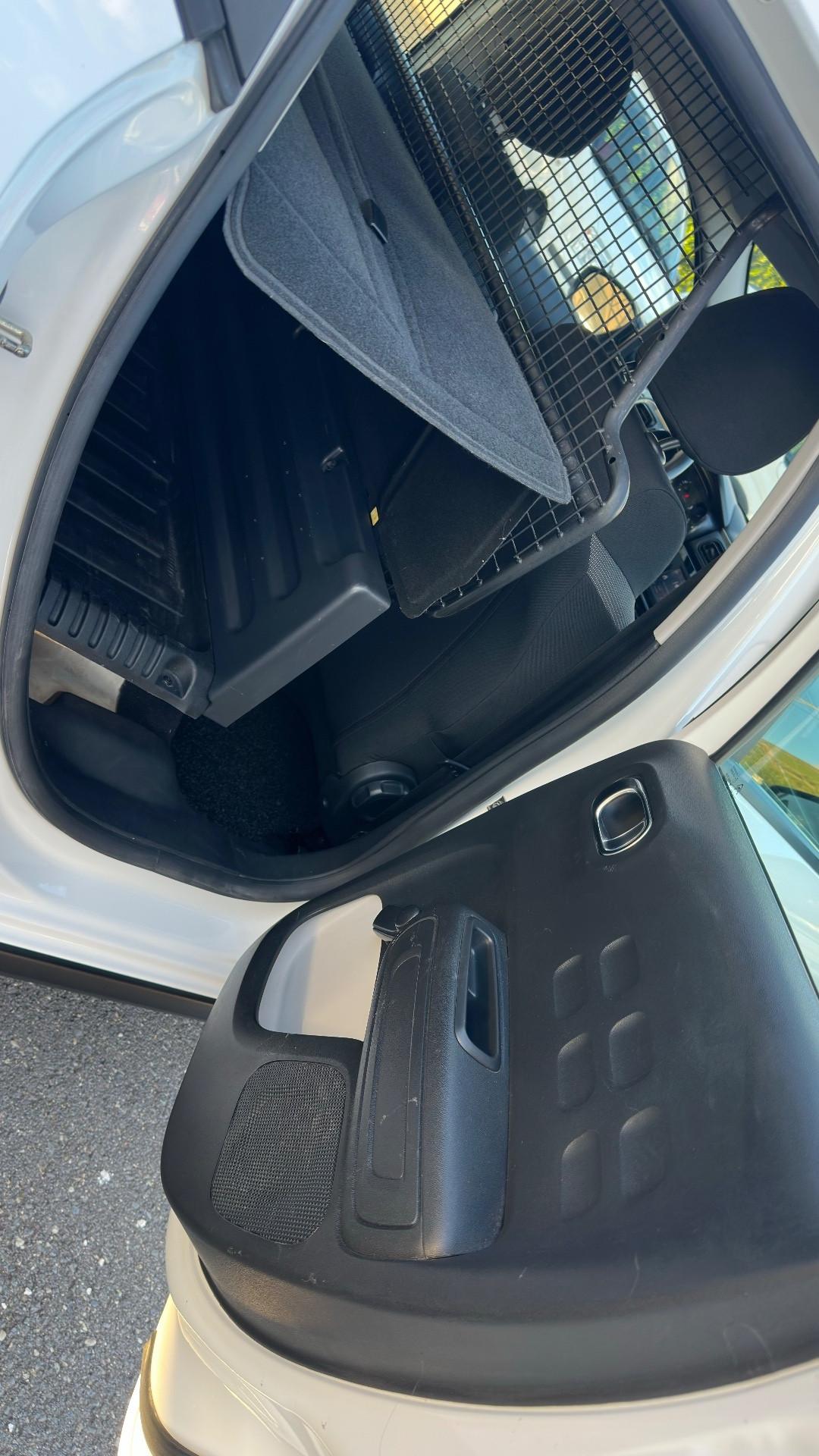 Citroen C3 BlueHDi 100 S&S Shine