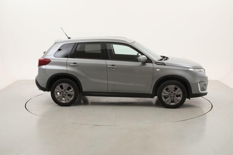 Suzuki Vitara Hybrid Cool BR310902 1.4 Mild Hybrid 129CV