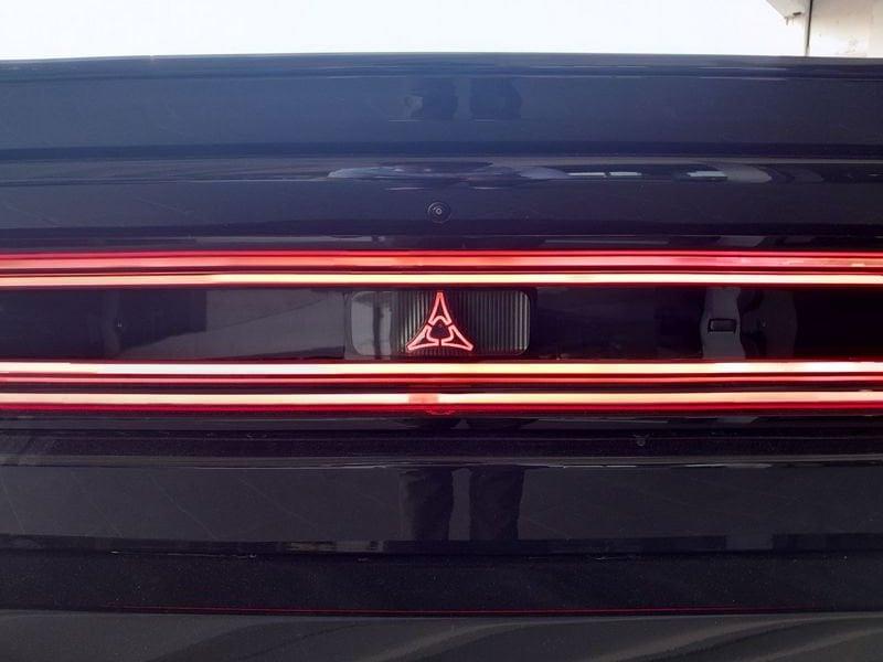 Dodge Charger Dodge Charger 2026 Sixpack 3.0 Twin-Turbo Scat Pack