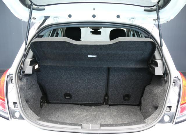 LANCIA Ypsilon 1.0 FireFly 5 porte S&S Hybrid Ecochic Gold