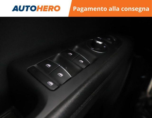 ALFA ROMEO Stelvio 2.2 Turbodiesel 190 CV AT8 Q4 Sprint