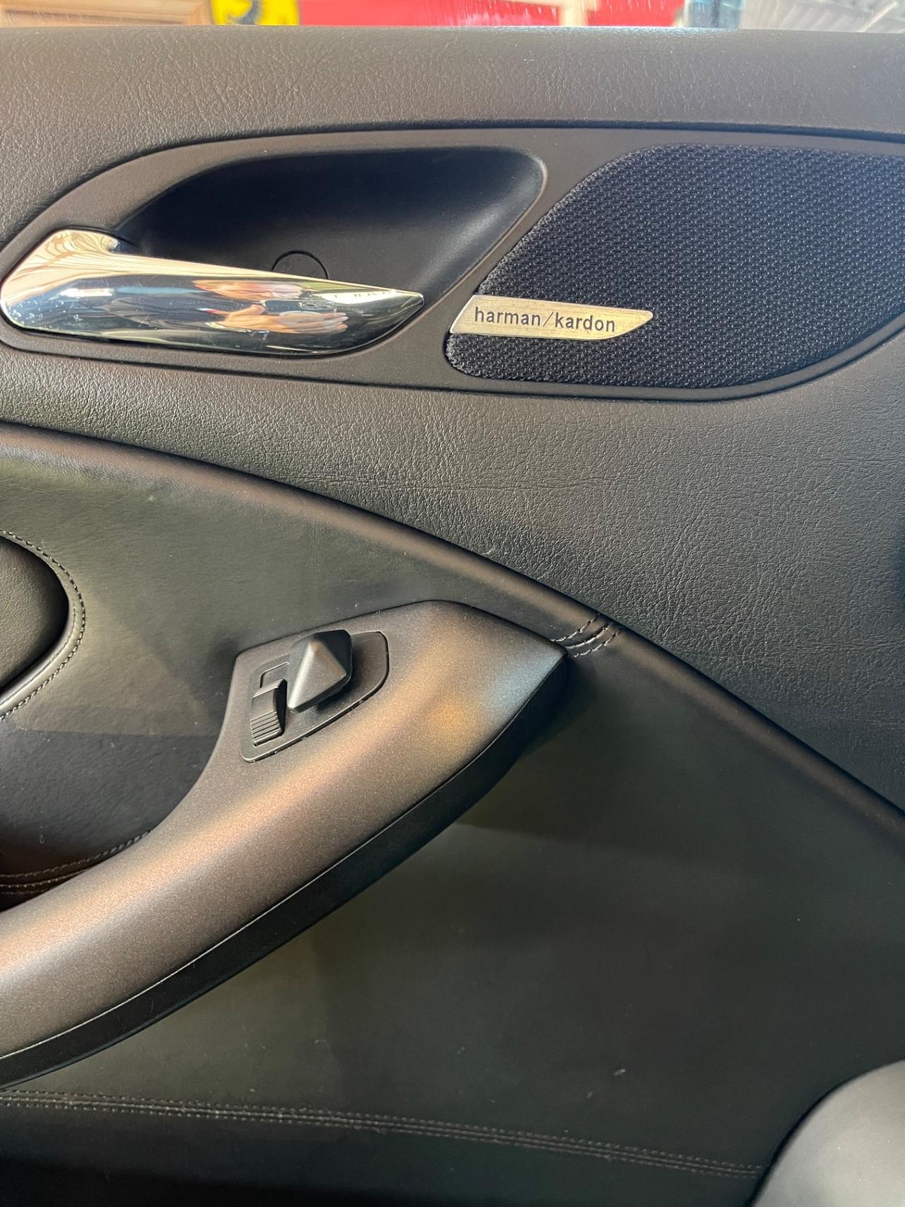 Bmw M3 3.2 Smg2 ASI Book Service PERMUTE RATE