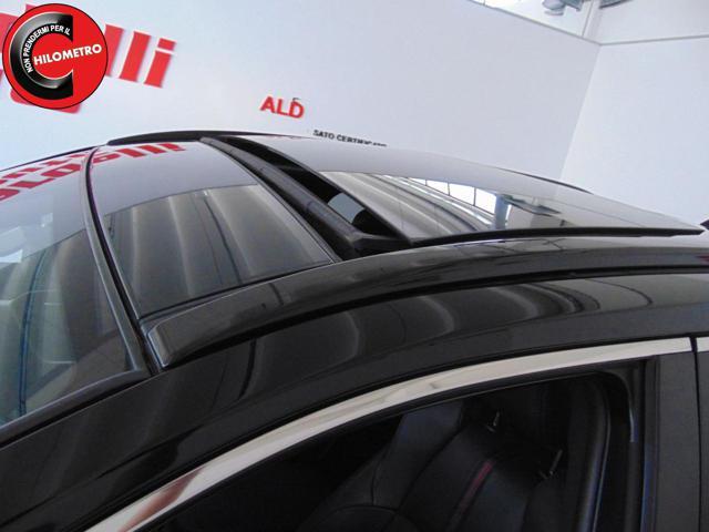 TOYOTA RAV 4 MY23 RAV4 2.5 HV (222CV) E-CVT AWD-i Style