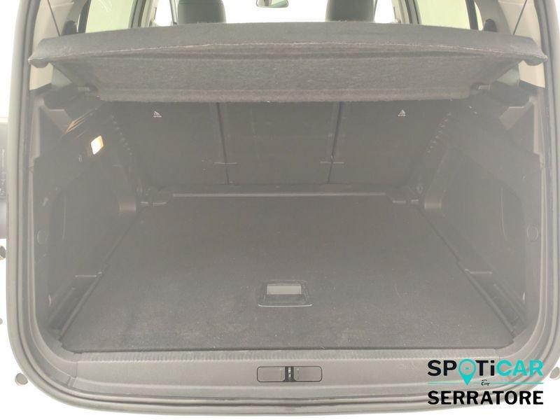 Citroën C5 Aircross I 2022 1.5 bluehdi Shine s&s 130cv eat8
