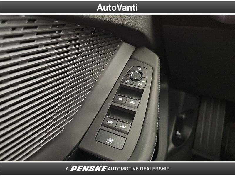 BMW Serie 1 120d 48V MSport Pro auto