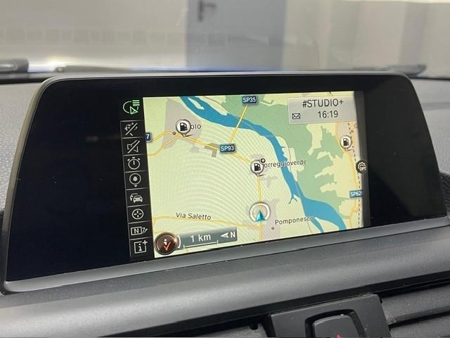 Bmw 116 116i 3p. Msport