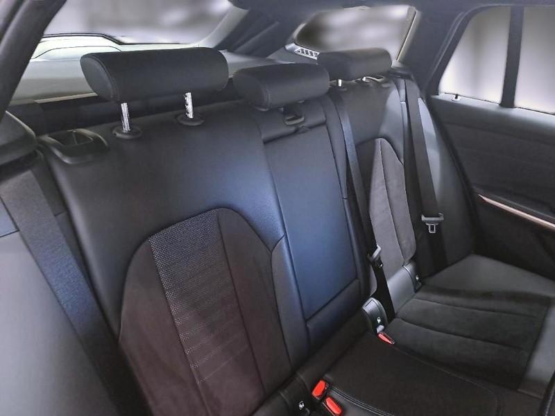 BMW 330 XDRIVE 48V MSPORT TOURING AUTO STATION WAGON