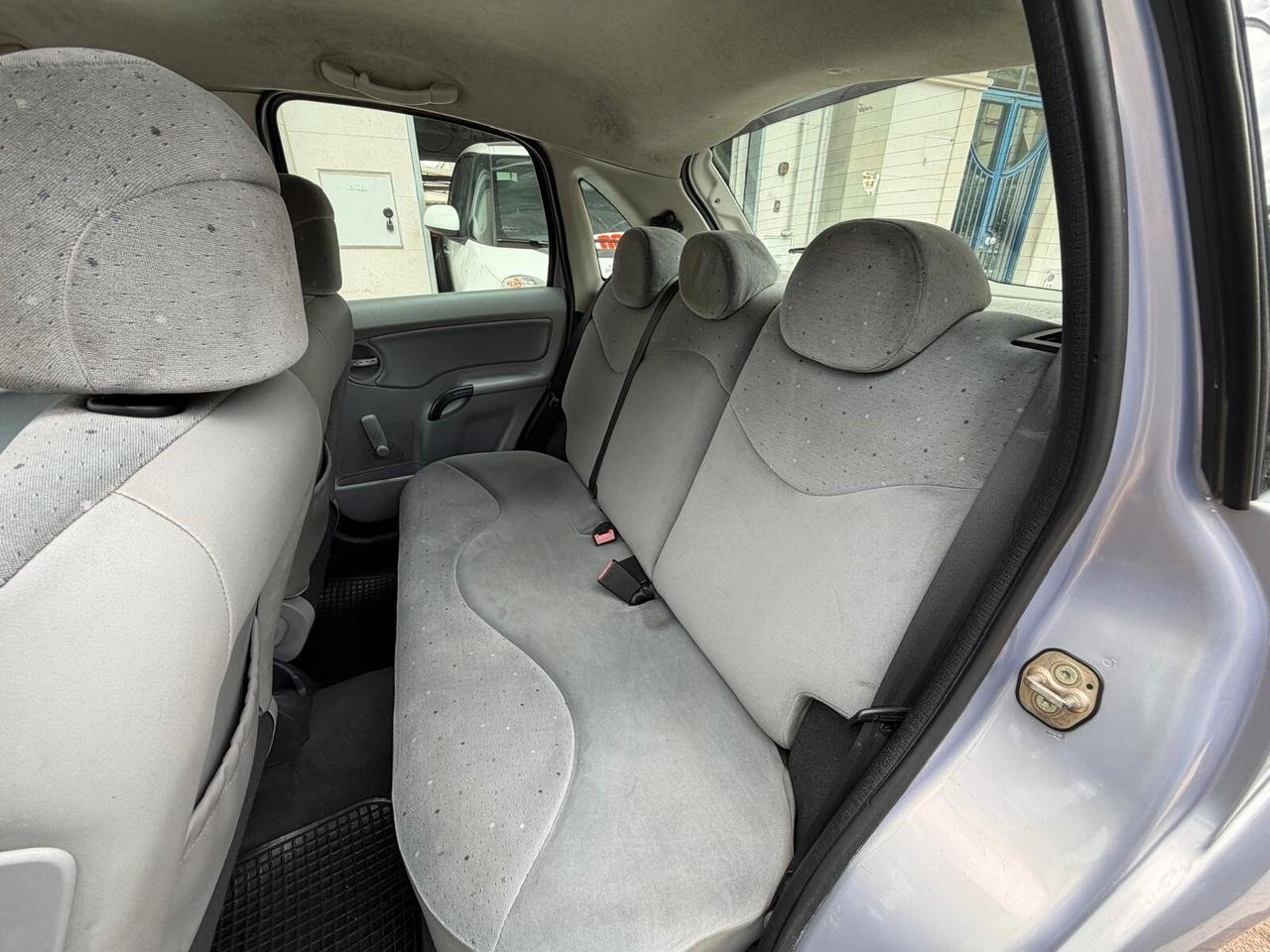 Citroen C3 1.4 HDi Elegance