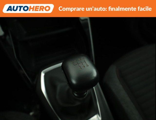 PEUGEOT 2008 PureTech 100 S&S Active Pack