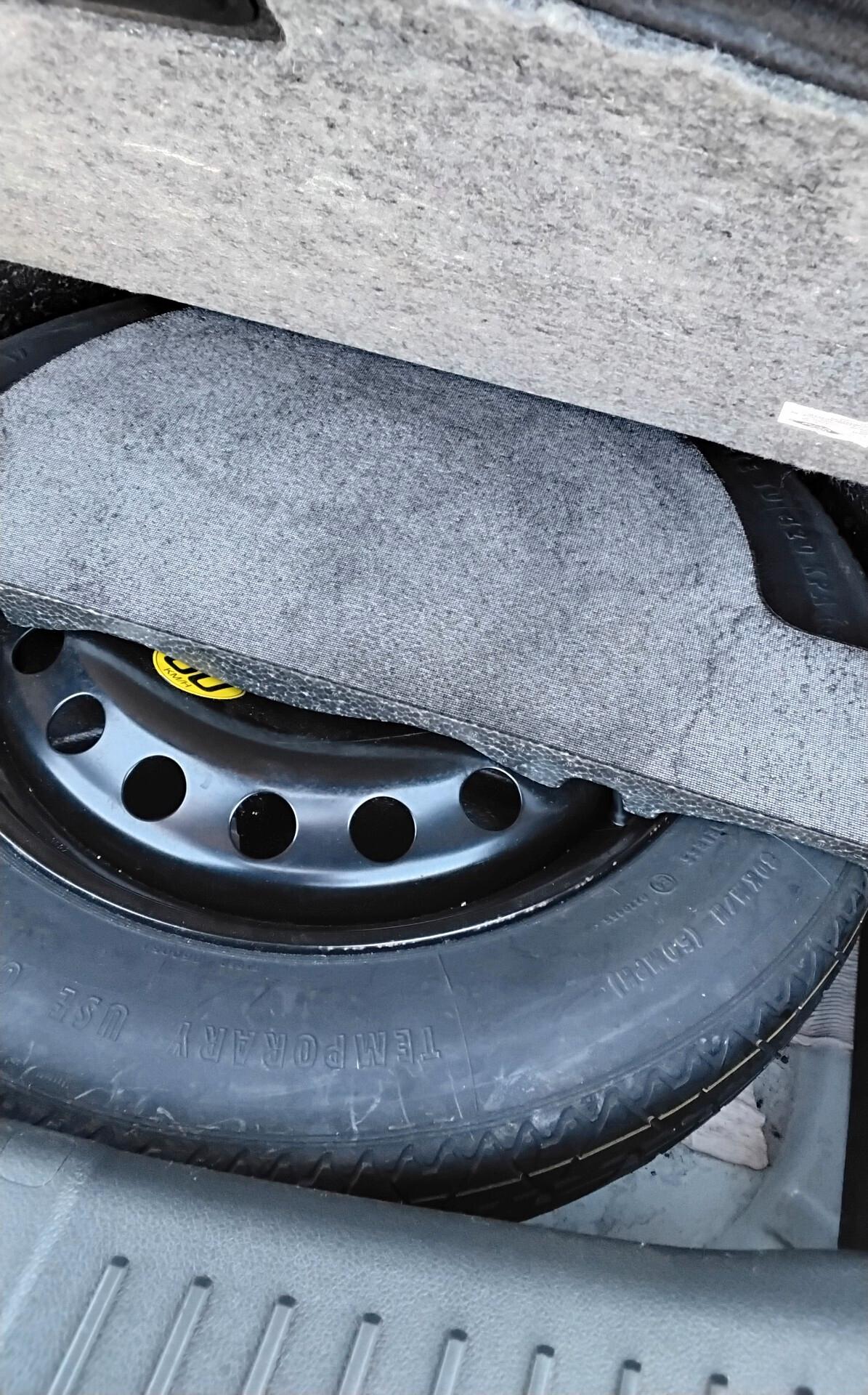 Ford Kuga 2.0 TDCi 163 CV 4WD Titanium DPF