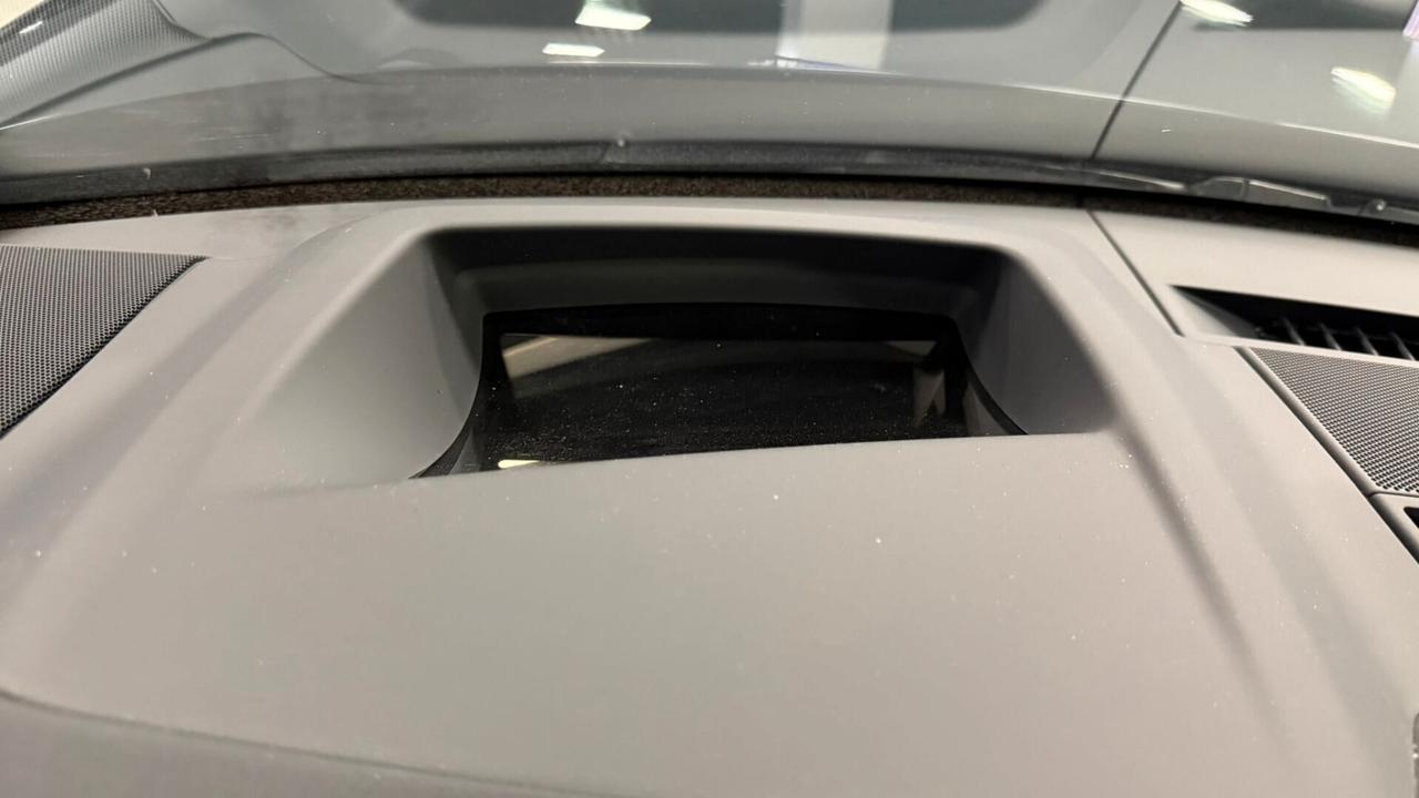 LAND ROVER RANGE 3.0D l6 350 CV AUTOBIOGRAPHY 2025 STRAFULL