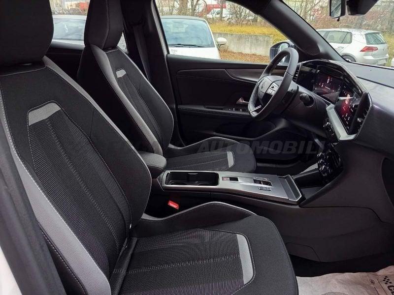 Opel Mokka Mokka 1.2 GS s&s 130cv at8