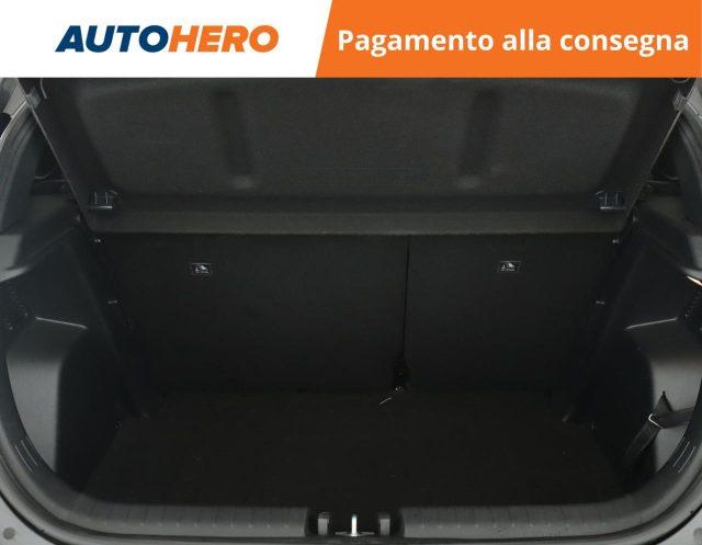 HYUNDAI i20 N 1.6 T-GDI N-Performance