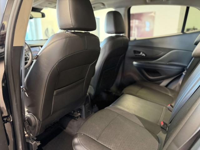 Opel Mokka X 1.6 cdti Innovation