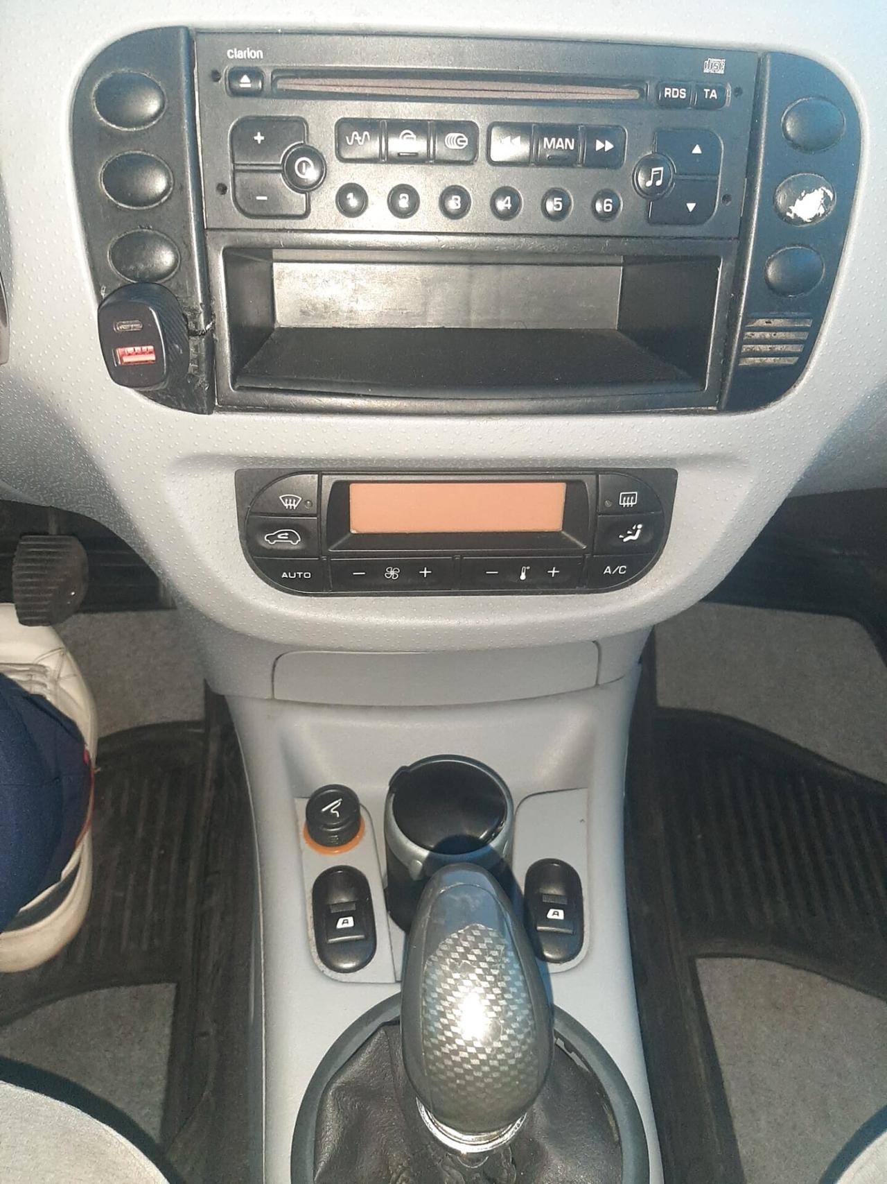 Citroen C3 1.4 HDi Exclusive