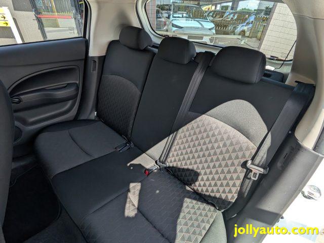 MITSUBISHI Space Star 1.2 Invite - OK NEOPATENTATI