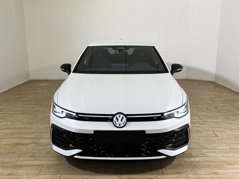 Volkswagen Golf Golf 1.5 etsi R-Line Plus 150cv dsg