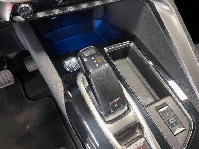 PEUGEOT 3008 1.5 BLUEHDI ACTIVE PACK