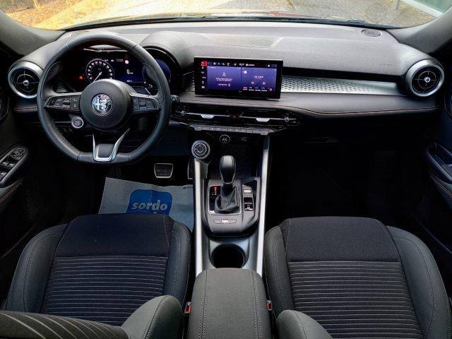 ALFA ROMEO Tonale 1.6 diesel TCT6 Sprint