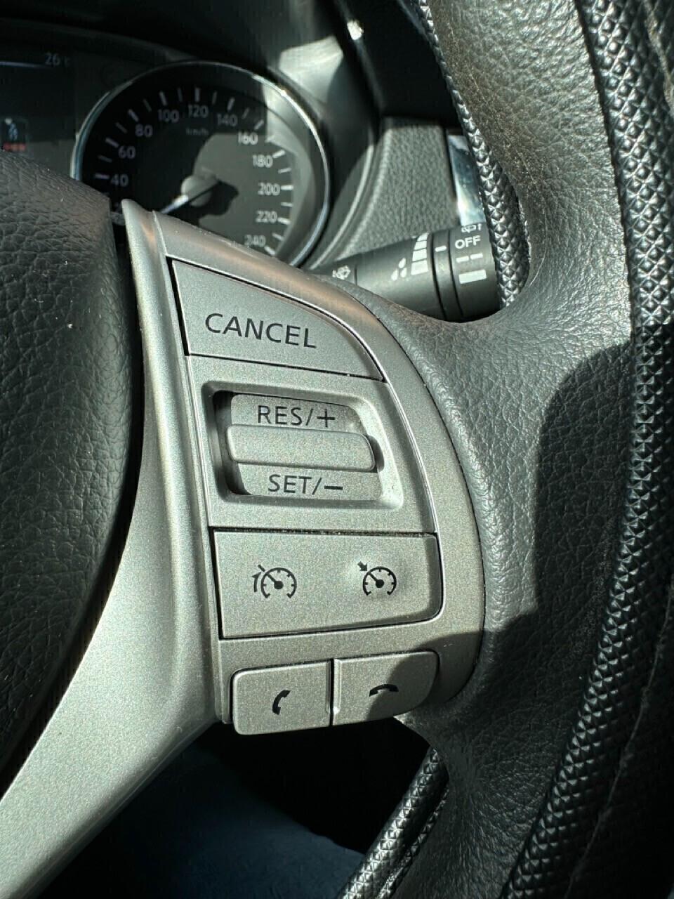 Nissan Qashqai 1.5 dCi 110cv Business