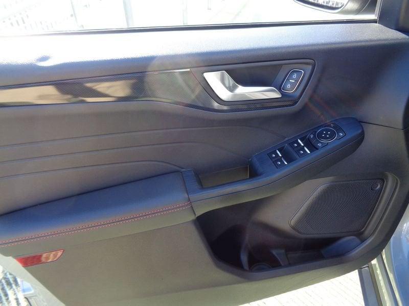 Ford Kuga Kuga 1.5 EcoBlue 120 CV 2WD ST-Line