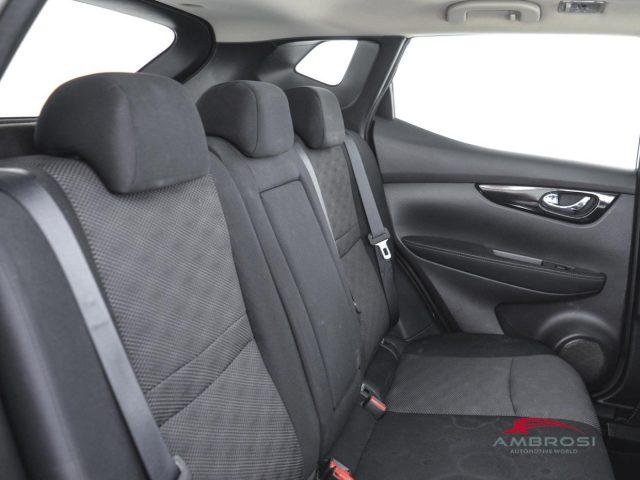 NISSAN Qashqai 1.6 dCi 4WD 360