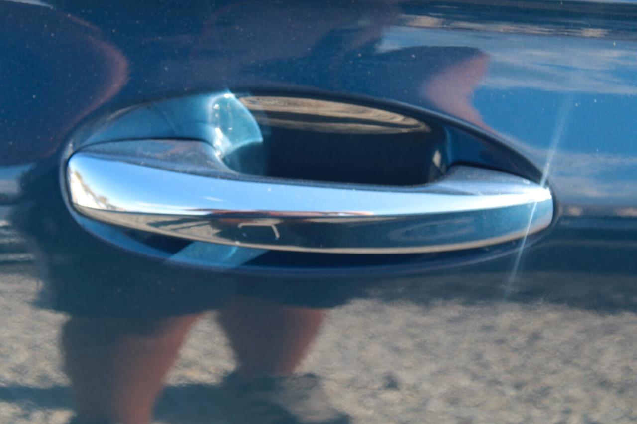 Mercedes-benz B 200 d Automatic Premium