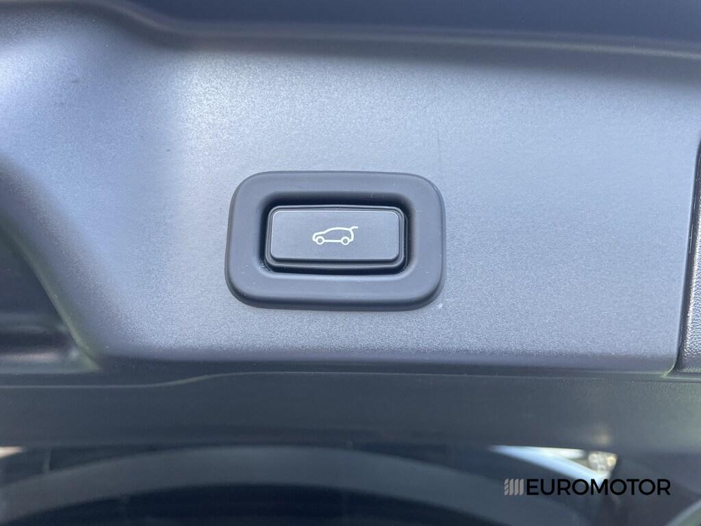 Land Rover Range Rover Evoque 2.0 D I4 MHEV R-Dynamic S AWD Auto