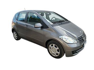 Mercedes-benz A180 CDI Avantgarde*NEOPATENTATI*
