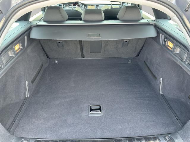 PEUGEOT 508 BlueHDi 150 S&S SW Business + 4 GOMME