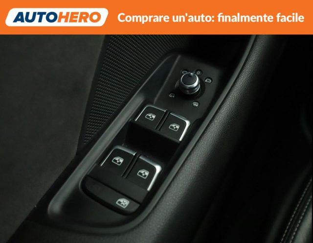 AUDI A3 SPB 30 TDI Sport