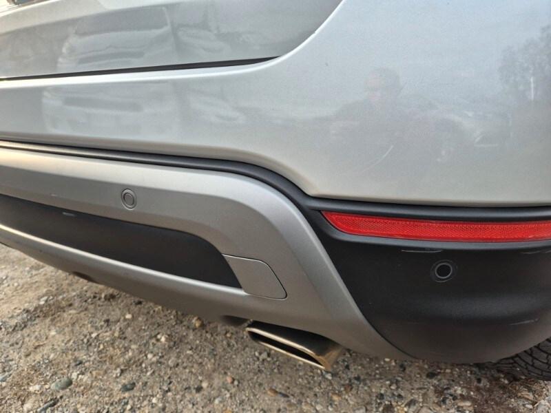 FIAT 500X 500X 1.6 MultiJet 120 CV Cross