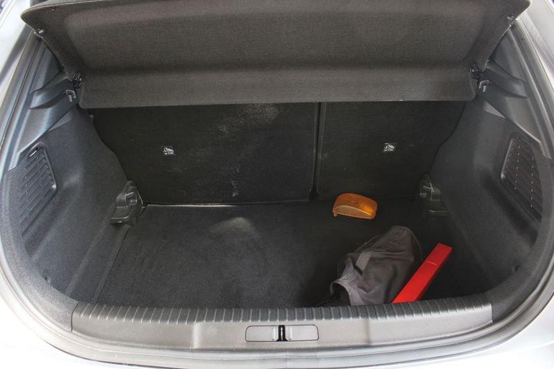 Opel Mokka 2 serie 1.5 diesel GS Line