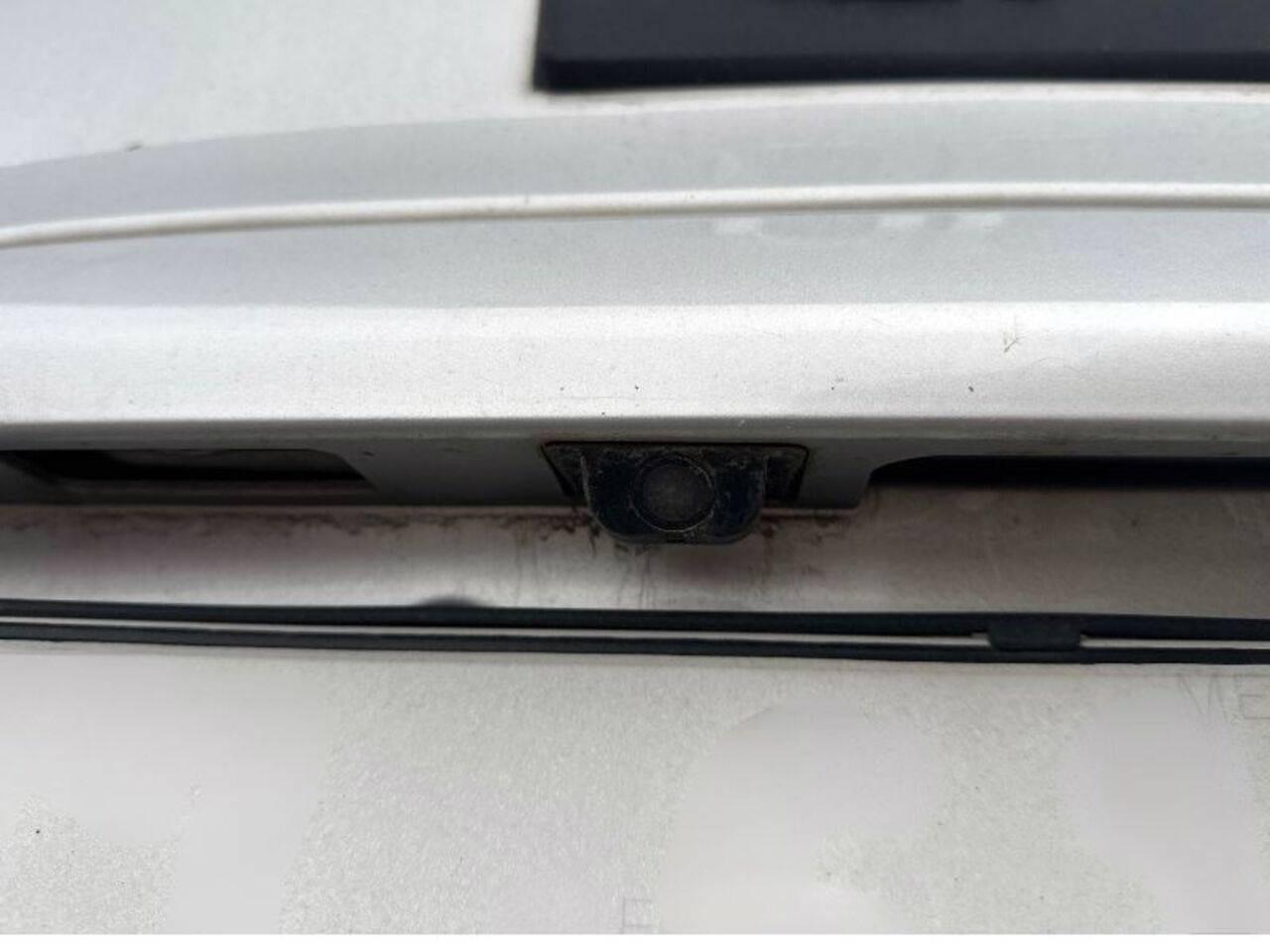 DR Motor DR 4.0 - DR 4.0 1.5 Gpl 114cv