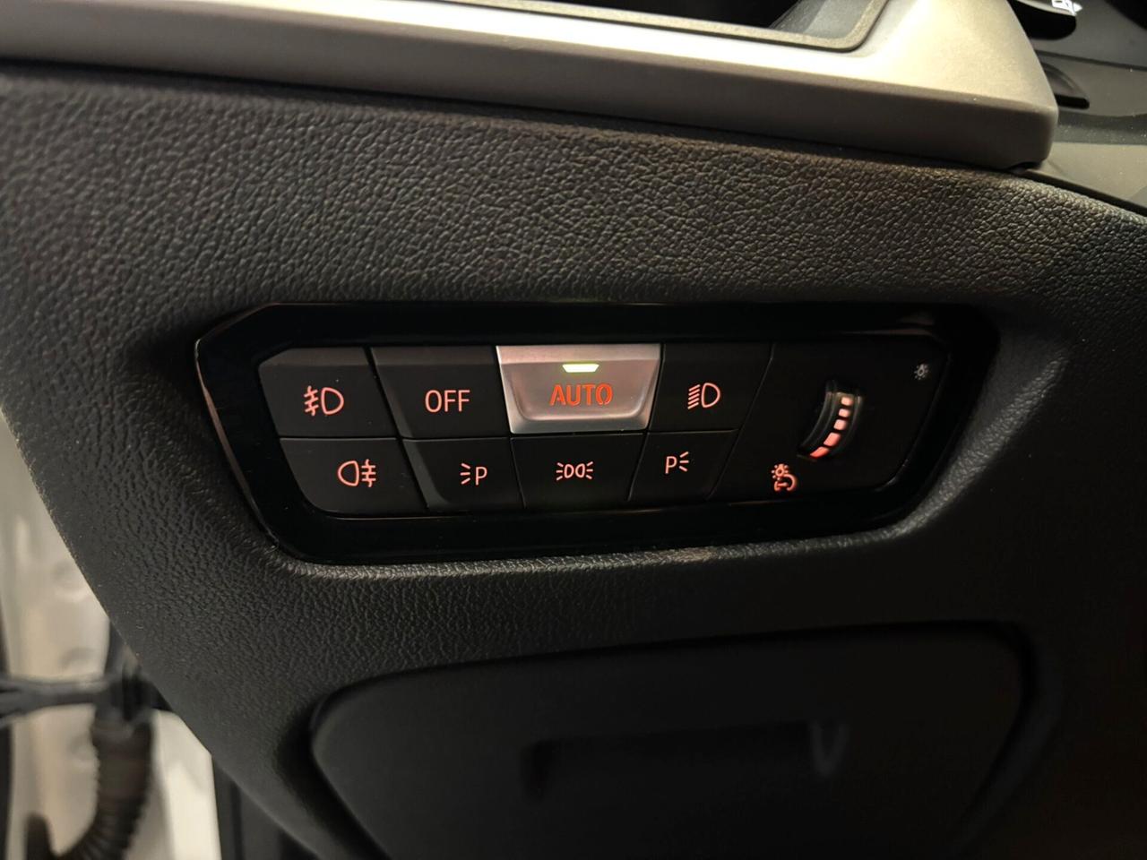 Bmw 318d Business Avangarde 2.0 150cv