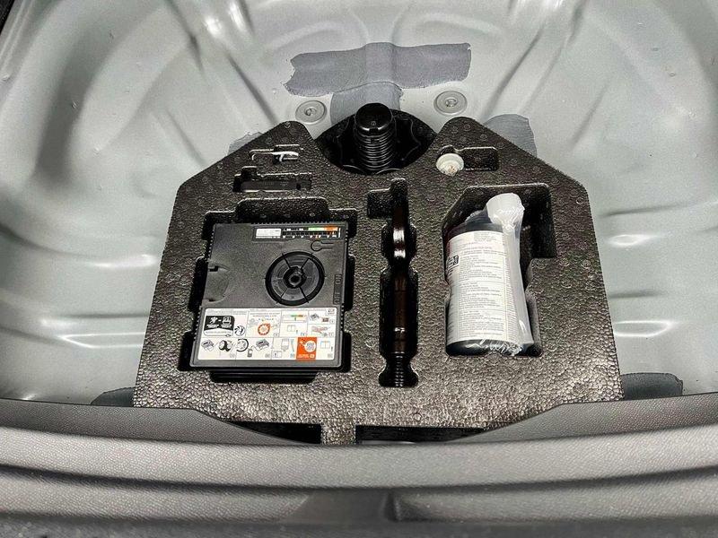 Cupra Formentor 1.5 Hybrid 150CV DSG - KM0