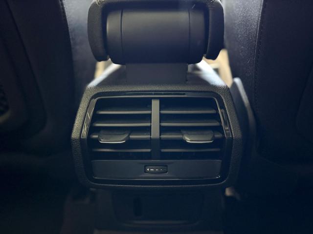 AUDI Q3 35TDI 150CV TETTO KEYLESS R.CAMERA CarPlay/Android