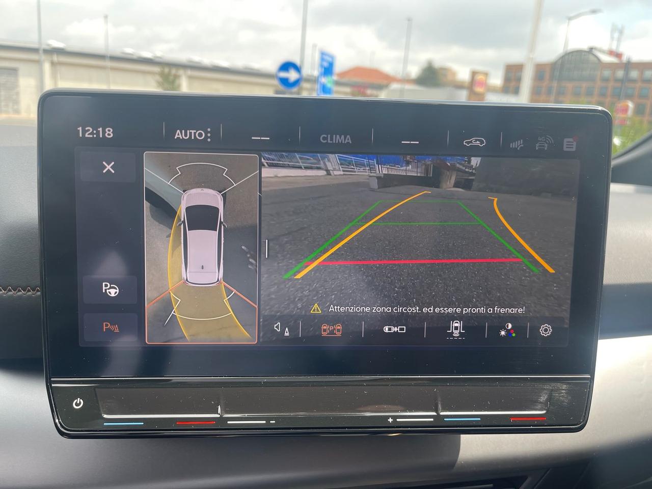Cupra Born e-Boost 58 kWh 62 kWh Impulse #6458