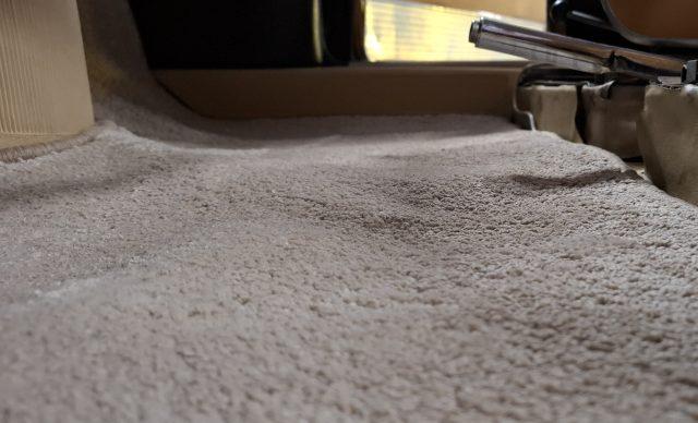 LANCIA Flavia COUPE' 1.8 ASI TARGA ORO - INTERNI BEIGE