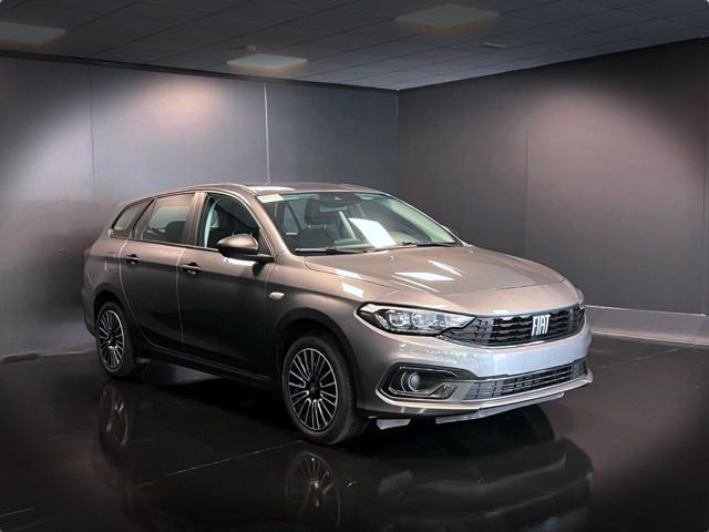 FIAT Tipo 1.0 SW 100CV