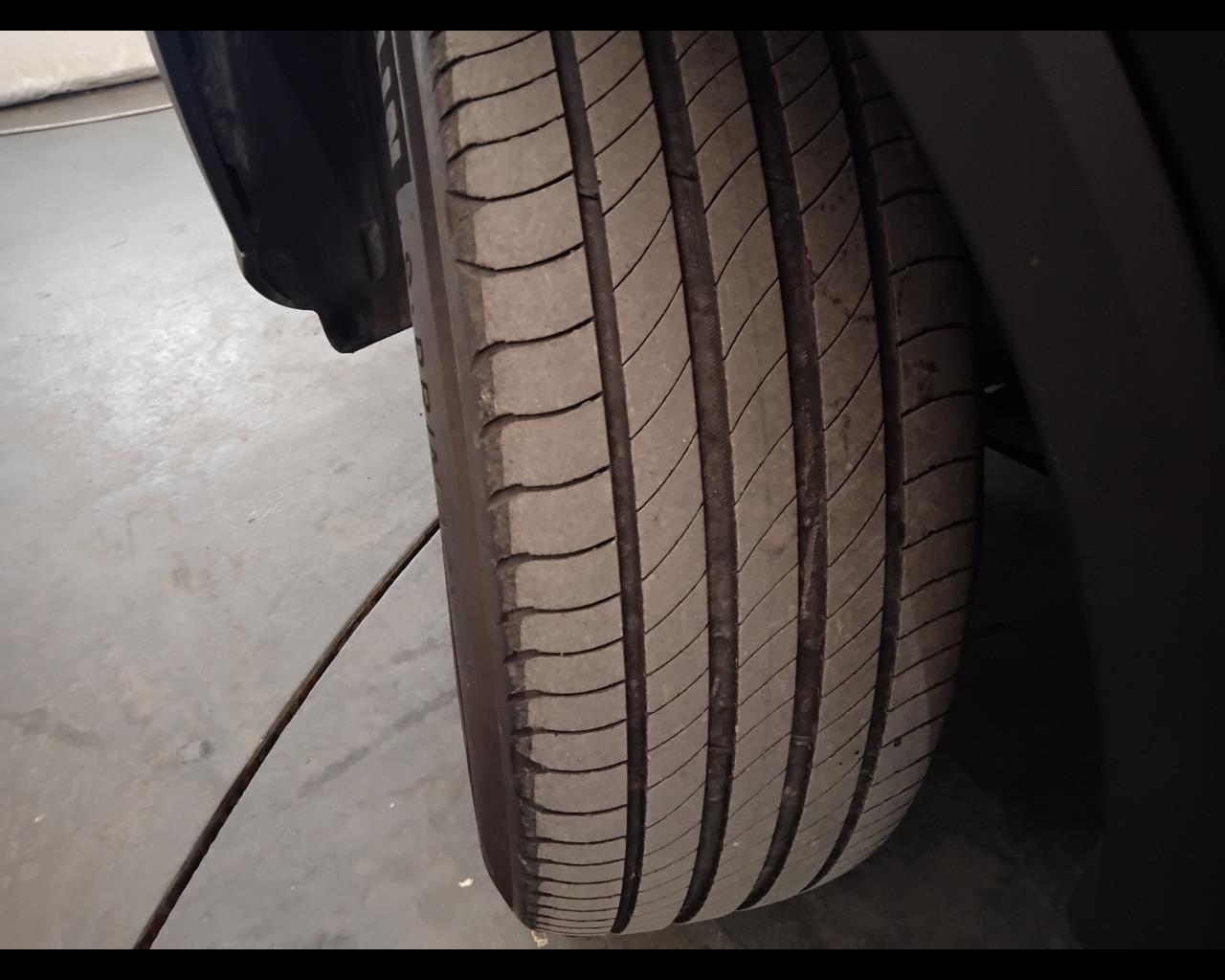 Mercedes-Benz GLC - X254 - GLC 200 d Advanced 4matic auto