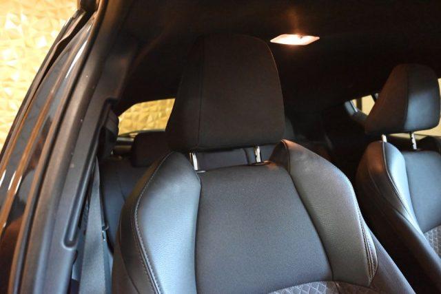 TOYOTA C-HR 1.8 Hybrid GR SPORT 2WD E-CVT AUTOCARRO NAVI FULL!