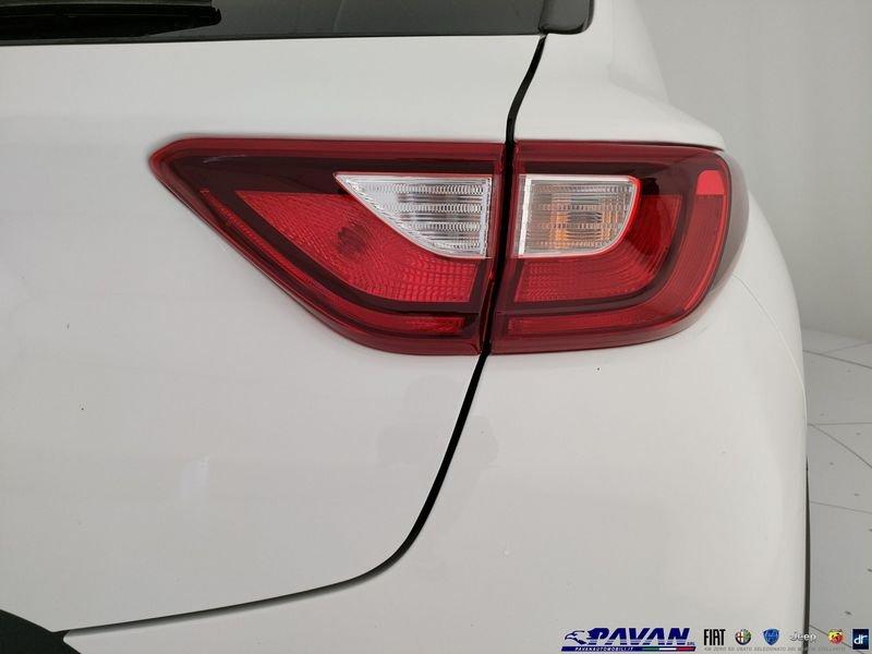 KIA Stonic 1.2 MPI GPL Style Special Edition