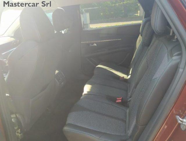 PEUGEOT 5008 5008 II 2021 1.5 bluehdi Allure s - GE470SG