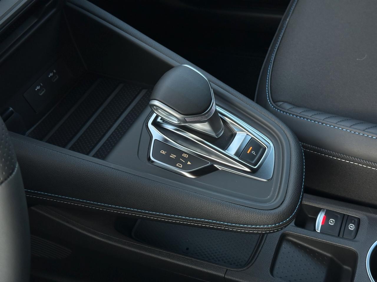 Renault Symbioz E-Tech 145 CV Esprit Alpine