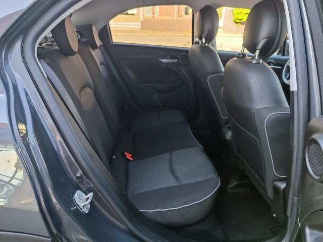 FIAT 500X 1.0 T3 120 CV Urban