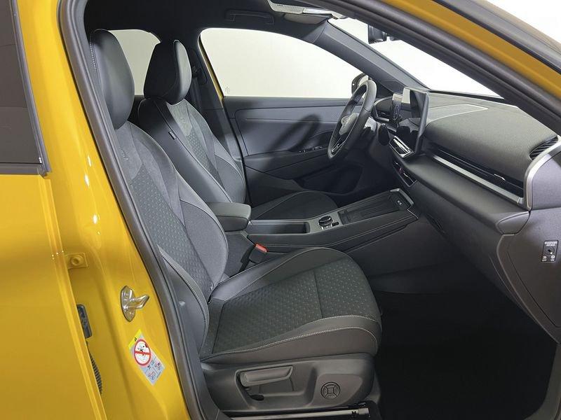 Volkswagen T-Roc T-Roc 1.5 etsi R-Line 150cv dsg