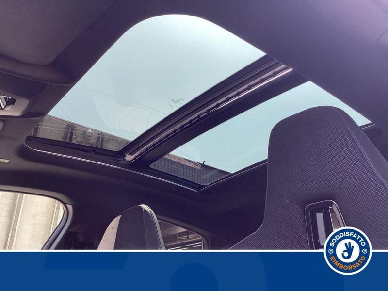 BMW Serie 2 G.C. Serie 2 Gran Coupé 220i M Sport Pro